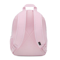 Mini Air Patrol Backpack