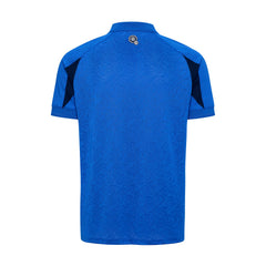 El Salvador 26/27 Authentic Home Jersey - Mens
