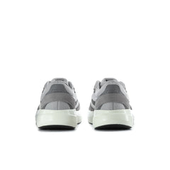 Lightshift - Mens
