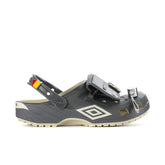 Classic Clog - Mens