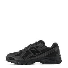 740 - Womens