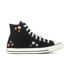 Chuck Taylor All Star Hi - Womens