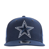 Cowboys GCP 950
