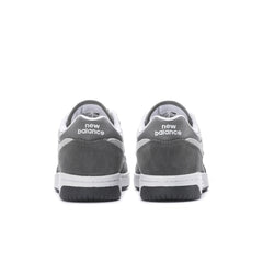 BB480 - Mens