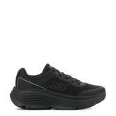 Max Cushioning Endeavour SR - Womens