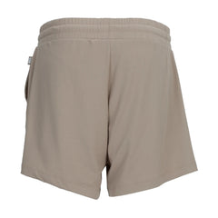 Knit Short - Womens