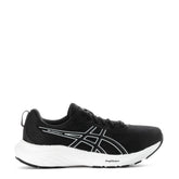 Gel Contend 9 Wide - Womens