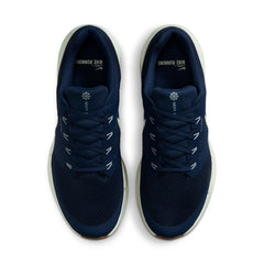 Run Swift 3 - Mens