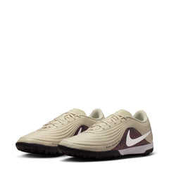 Tiempo Maestro Academy TF - Mens