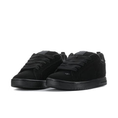 Court Graffik - Mens