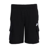 Club Cargo Short - Youth