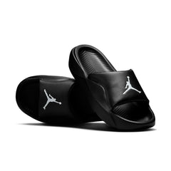 Franchise - Mens