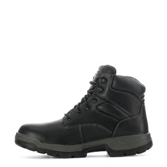 Direct Attached WP Wide - Mens