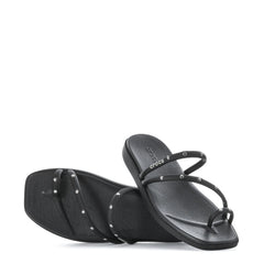Miami Toe Loop Sandal - Womens