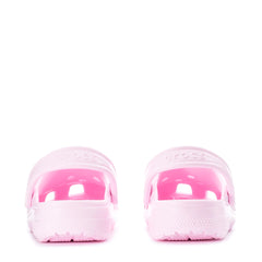 Classic Clog - Womens