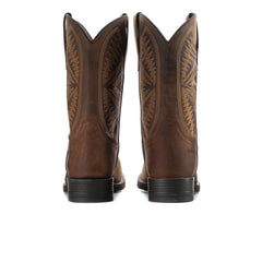 Charreria - Mens
