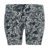 Power HW Pocket Bike Short - Womens
