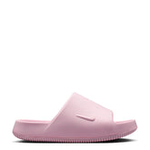 Calm Slide 2.0 - Womens
