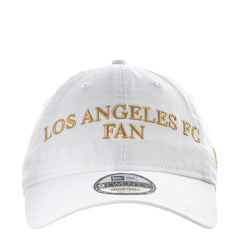 LAFC Team Fan 920