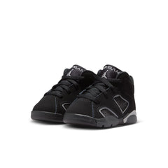 Retro 6 - Toddler