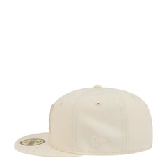 Diamondbacks Tonal Color Pack 5950