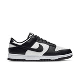 Dunk Low - Womens