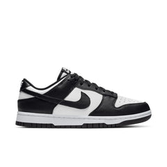 Dunk Low - Womens