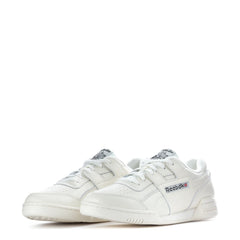 Workout Plus - Mens