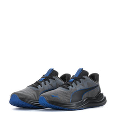 Reflect Lite Wide- Mens