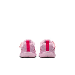 V5 RNR - Toddler