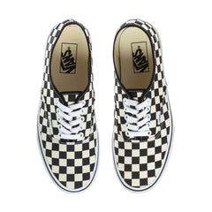 Authentic - Mens