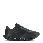 Fuel Flex Run- Mens