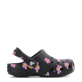 Classic Clog - Toddler