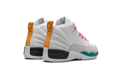 Air Jordan 12 PS "Vapor Green" 151186 130