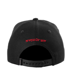 Youth Jordan Retro 5 Snapback