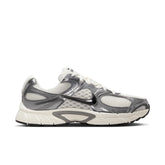V5 RNR - Mens