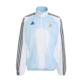 AFA Bringback Track Top 2006 -Mens