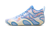 Tatum 3 "Tie Dye" FZ6598 400