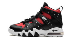Air Max2 CB 94 "Gym Red" FN6248 001