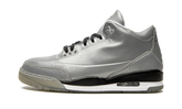 3 5Lab3 "Silver" 631603 003