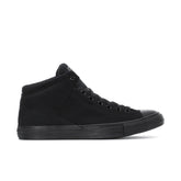 High Street Mid - Mens