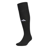 2 Pack Rivalry Field OTC 2.0 Small