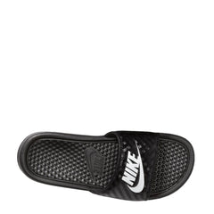 Benassi JDI - Womens