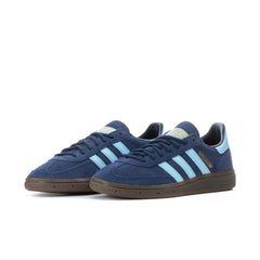 Handball Spezial - Mens