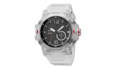 SC Watch "Ghost" GS063