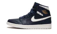 1 Retro High "Jeter" 715854 402