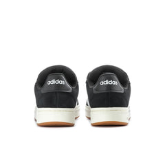 Grand Court Alpha - Mens