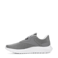 Energen Lux - Mens