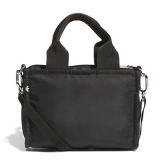 Micro Mini Tote