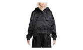 Circa 96 Jacket WMNS "Black" DV8082 010